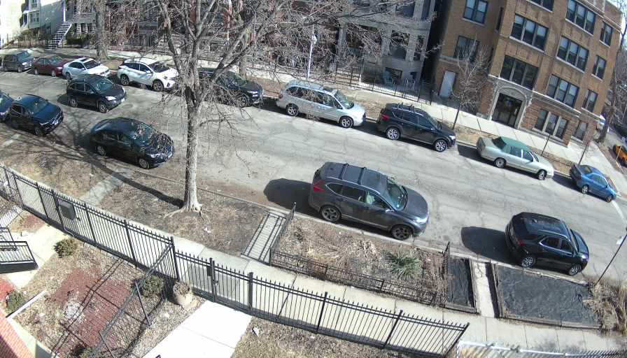 Reolink Camera One_00_Reolink Home Hub One_20260216122018.jpg